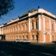 Российская Академия художеств