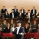 Симфонический оркестр Хакасской республиканской филармонии 