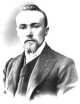 Николай Константинович Рерих