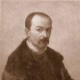 Павел Андреевич Федотов.