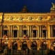 Национальный оперный театр «Гранд-Опера»