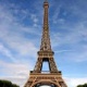 Эйфелева башня – «железная леди» Парижа 