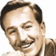 Уолт Дисней и его кинокомпания «The Walt Disney Company»