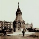 Часовня-памятник героям Плевны