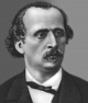 Николай Григорьевич Рубинштейн