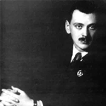 Сергей Михалков (1939)
