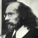 Вячеслав Иванович Иванов