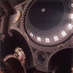 Виды Свято-Троицкого собора