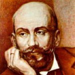 Франц Алексеевич Рубо